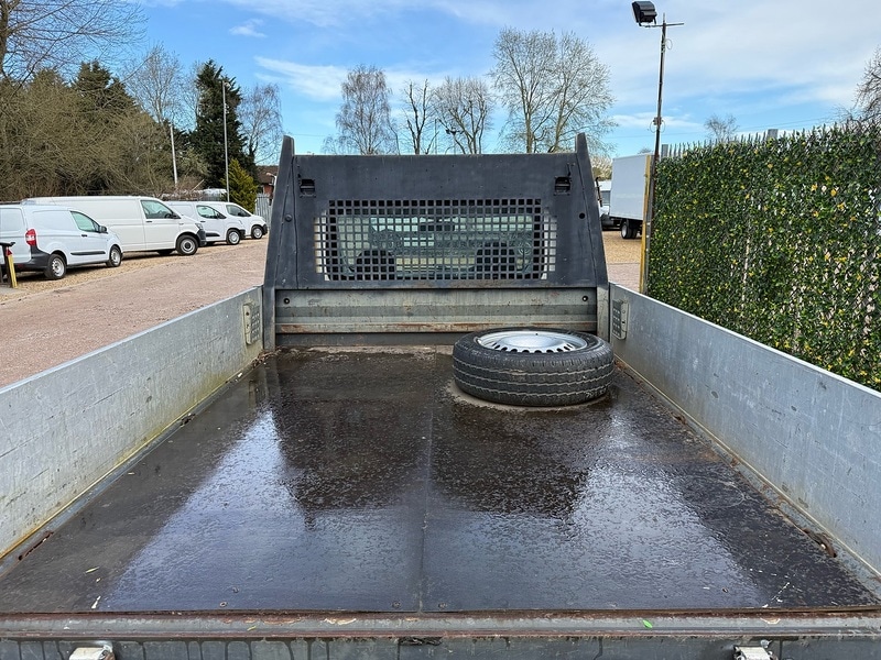 Used Fiat Doblo 2013 for sale - 78069437: Photo 10