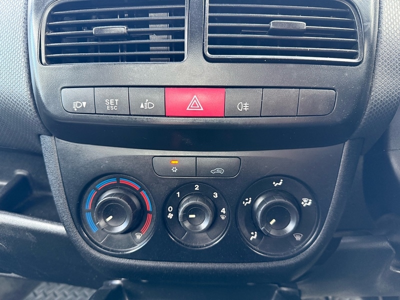 Used Fiat Doblo 2013 for sale - 78069437: Photo 13