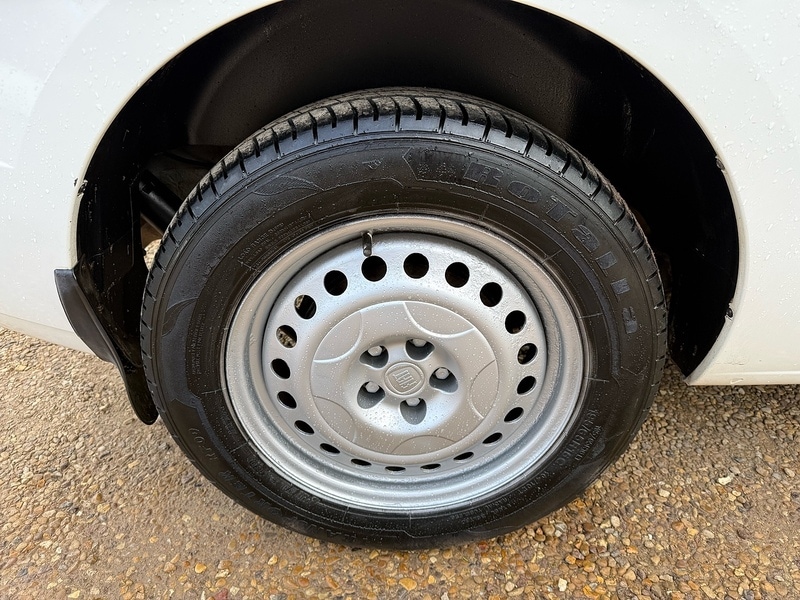 Used Fiat Doblo 2013 for sale - 78069437: Photo 19