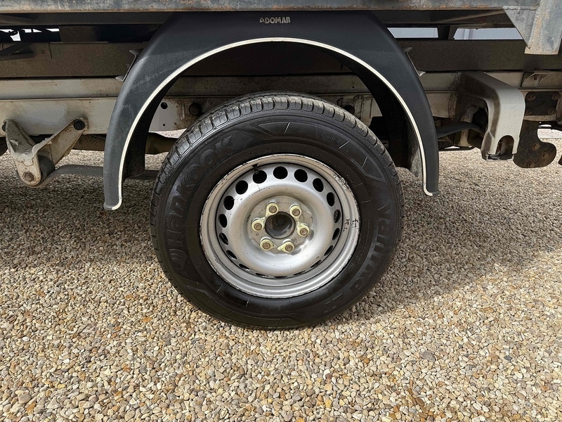 Used Mercedes-Benz Sprinter 2021 for sale - 76081389: Photo 19