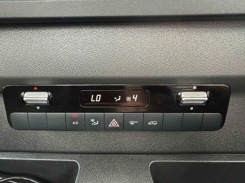 Used Mercedes-Benz Sprinter 2021 for sale - 76081389: Photo 3