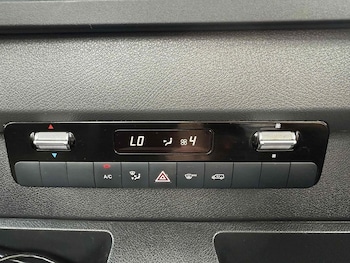 Used Mercedes-Benz Sprinter 2021 for sale - 76081389: Photo