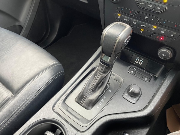 Used Ford Ranger 2022 for sale - 76193928: Photo 15