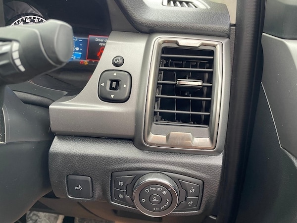 Used Ford Ranger 2022 for sale - 76193928: Photo 19