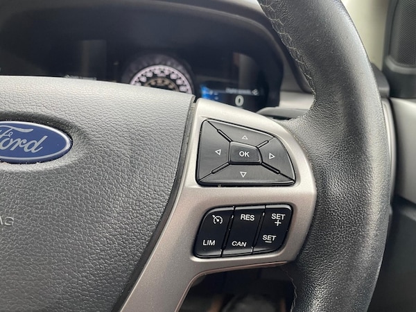 Used Ford Ranger 2022 for sale - 76193928: Photo 21
