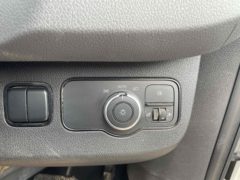 Used Mercedes-Benz Sprinter 2020 for sale - 76490293: Photo 19