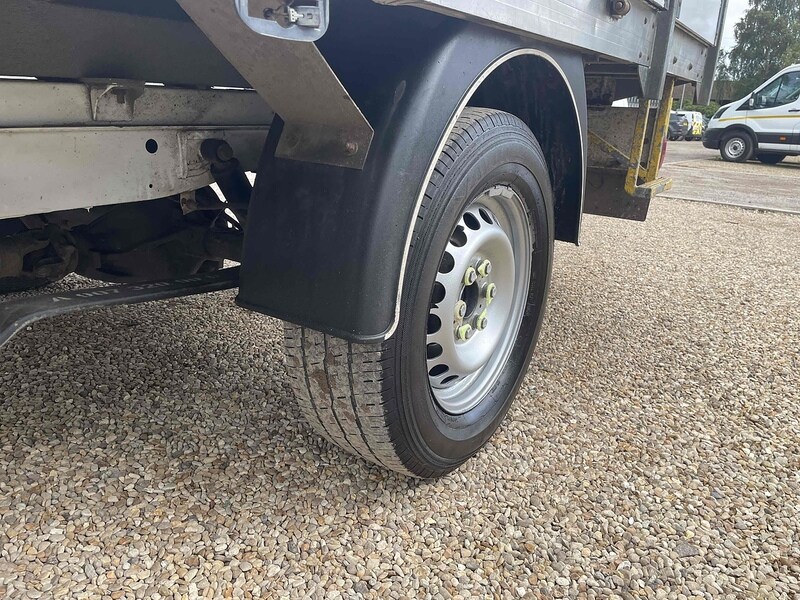 Used Mercedes-Benz Sprinter 2020 for sale - 76490293: Photo 30