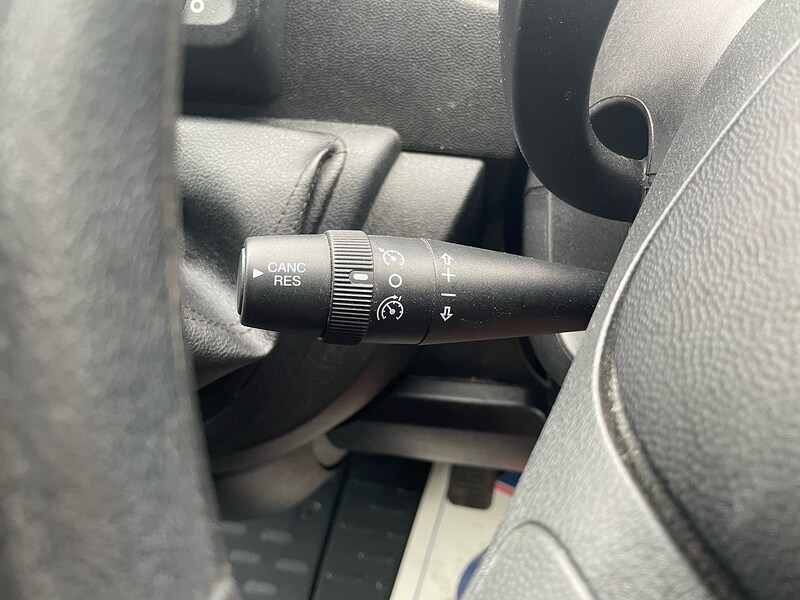 Used Citroen Relay for sale - 77836593: Photo 14