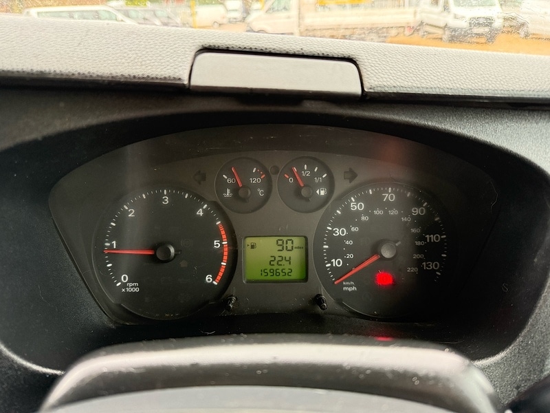 Used Ford Transit 2013 for sale - 77792591: Photo 21