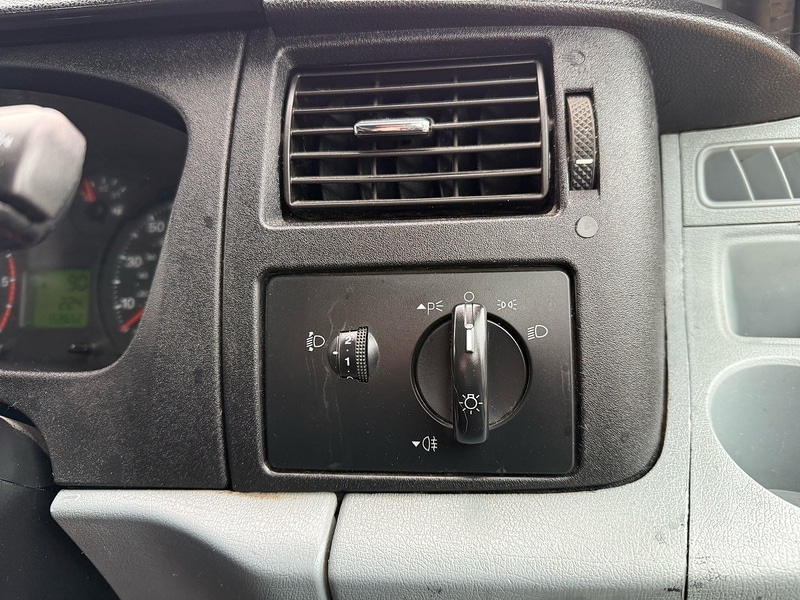 Used Ford Transit 2013 for sale - 77792591: Photo 9