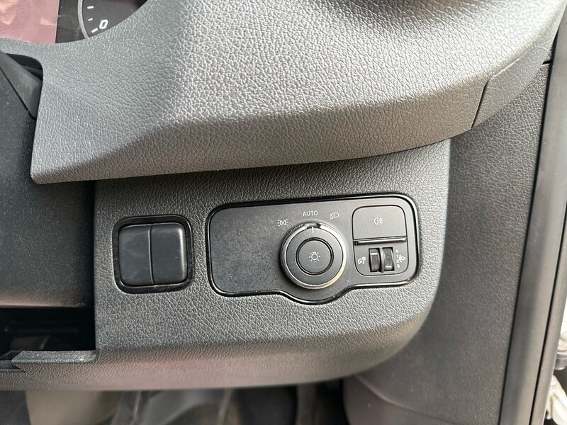 Used Mercedes-Benz Sprinter 2022 for sale - 77742443: Photo 20