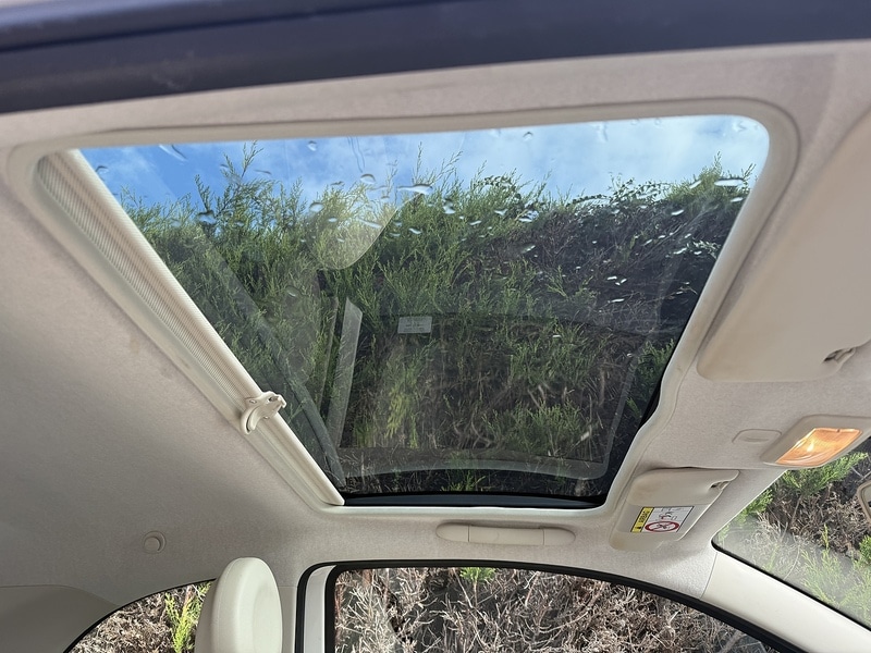 Used Fiat 500 2015 for sale - 76470667: Photo 12