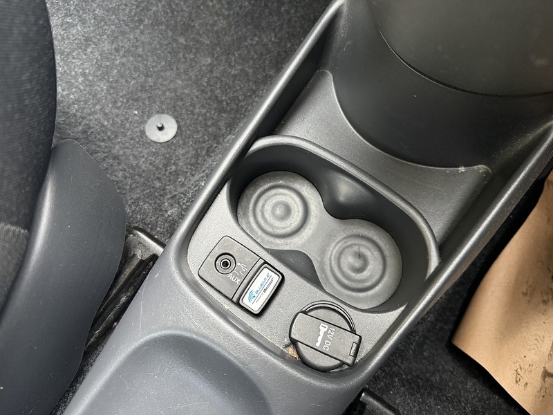 Used Fiat 500 2015 for sale - 76470667: Photo 18