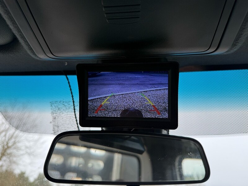 Used Mercedes-Benz Sprinter for sale - 77836580: Photo 17