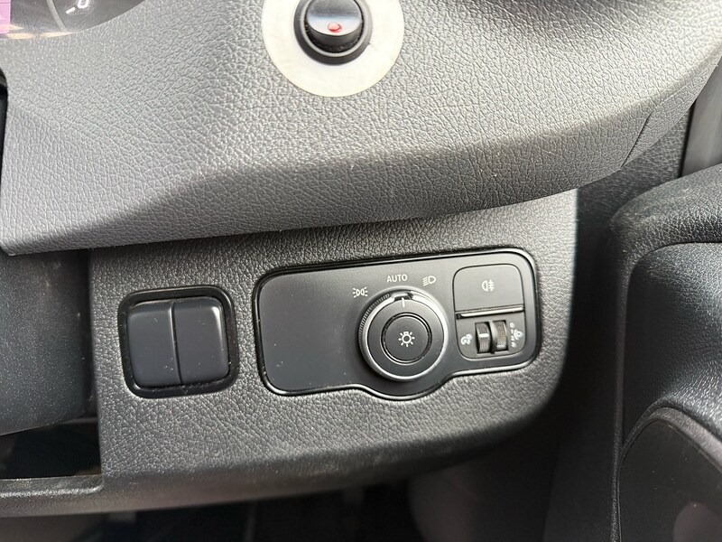 Used Mercedes-Benz Sprinter for sale - 77836580: Photo 20