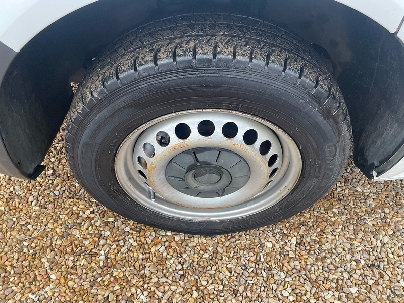 Used Volkswagen Transporter 2019 for sale - 77399895: Photo 19