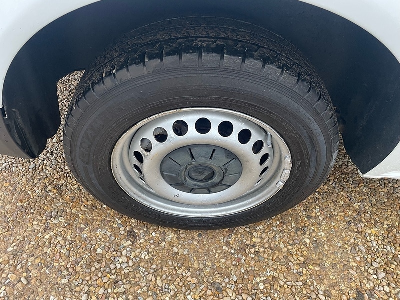 Used Volkswagen Transporter 2019 for sale - 77399895: Photo 20