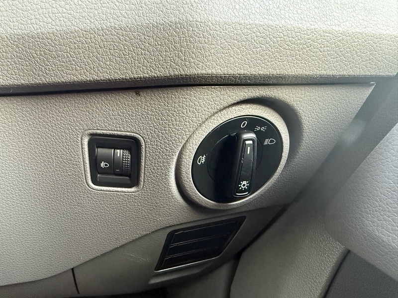 Used Volkswagen Crafter 2022 for sale - 77774256: Photo 19