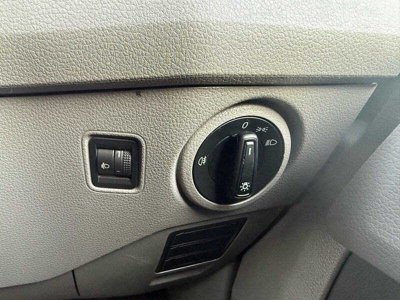 Used Volkswagen Crafter 2022 for sale - 77774256: Photo 20