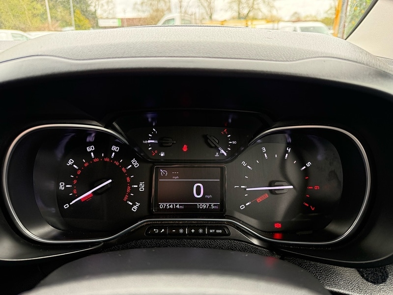 Used Toyota ProAce 2022 for sale - 78122349: Photo 21