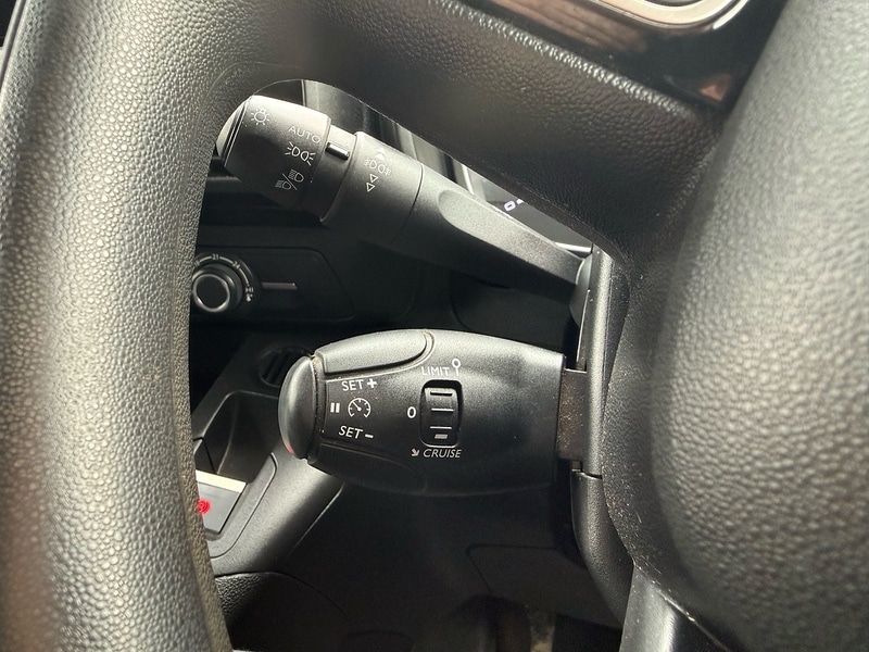 Used Toyota ProAce 2022 for sale - 78122349: Photo 22