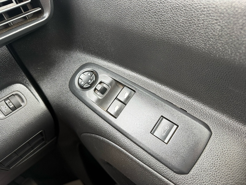 Used Toyota ProAce 2022 for sale - 78122349: Photo 25