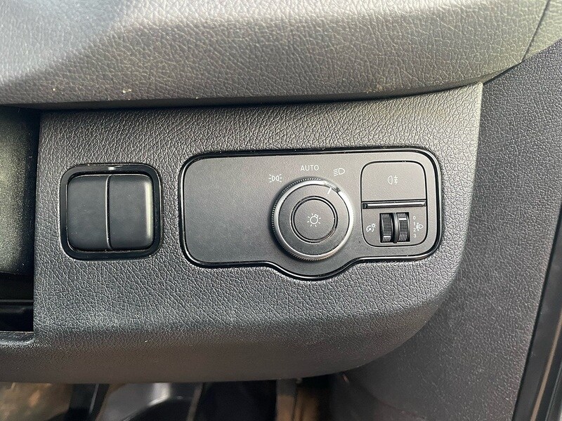 Used Mercedes-Benz Sprinter 2022 for sale - 76831627: Photo 19