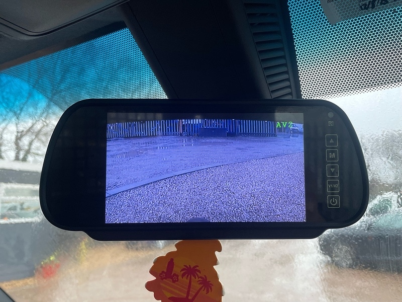 Used Mercedes-Benz Sprinter 2019 for sale - 76831622: Photo 12