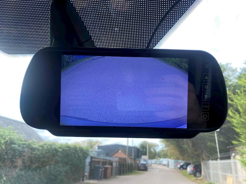 Used Ford Transit Connect 2018 for sale - 76330445: Photo 15