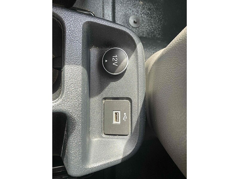 Used Ford Transit Connect 2018 for sale - 76330445: Photo 16