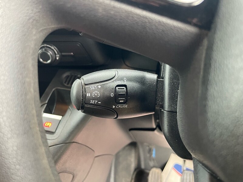 Used Toyota ProAce 2022 for sale - 77584044: Photo 11