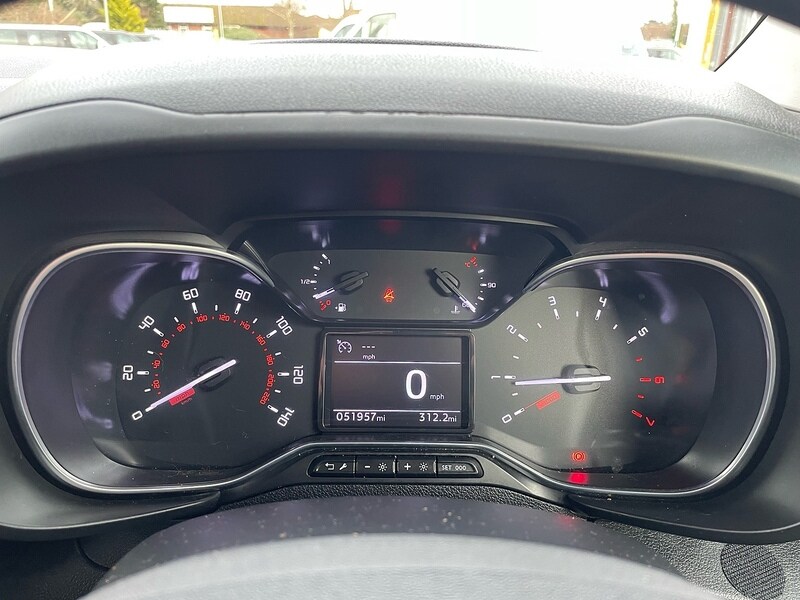 Used Toyota ProAce 2022 for sale - 77584044: Photo 15