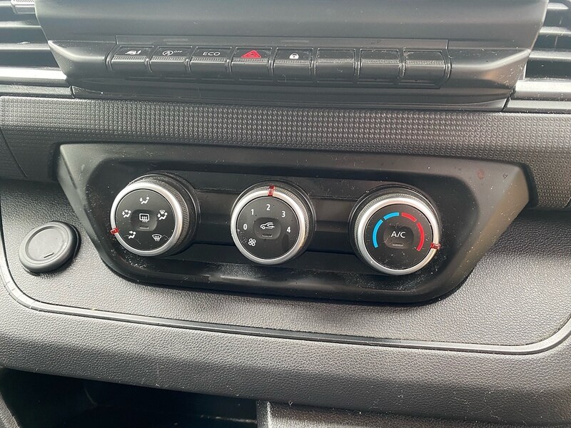 Used Renault Trafic for sale - 78045169: Photo 15