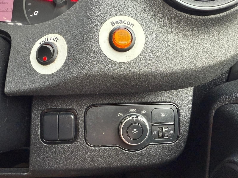 Used Mercedes-Benz Sprinter 2022 for sale - 76330421: Photo 18
