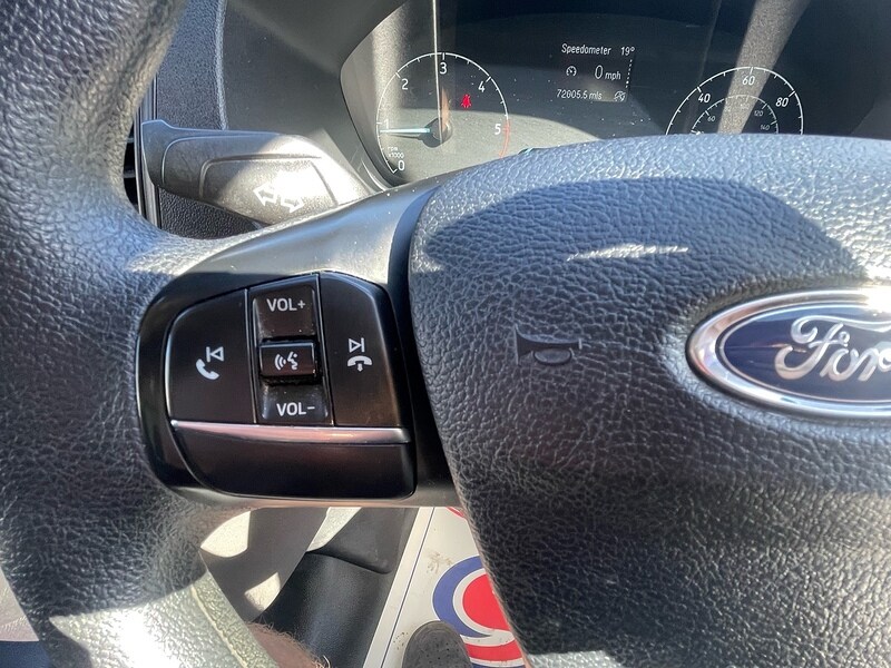 Used Ford Transit 2023 for sale - 77953506: Photo 18