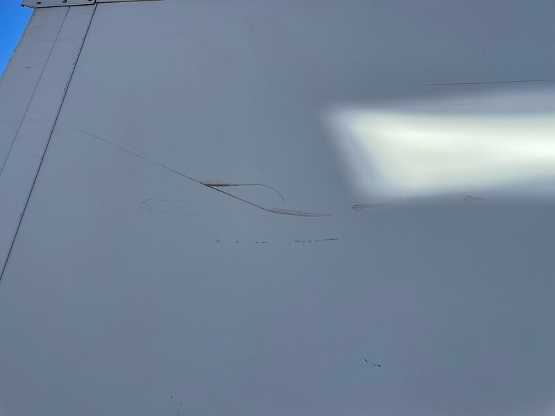 Used Ford Transit 2023 for sale - 77953506: Photo 28