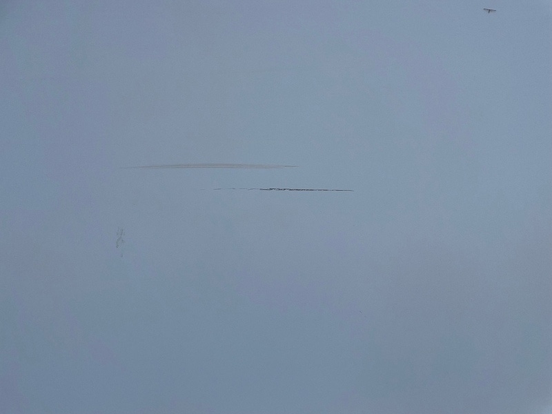 Used Ford Transit 2023 for sale - 77953506: Photo 29