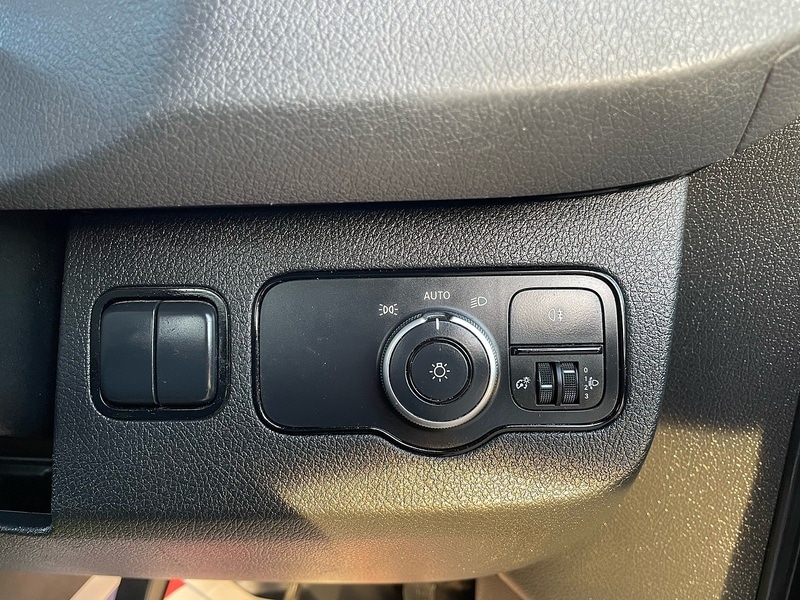 Used Mercedes-Benz Sprinter 2022 for sale - 77276943: Photo 19