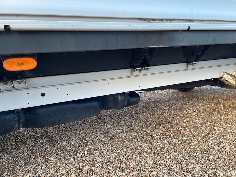 Used Mercedes-Benz Sprinter 2022 for sale - 77276943: Photo 24