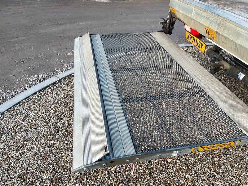 Used Mercedes-Benz Sprinter 2022 for sale - 77276943: Photo 9