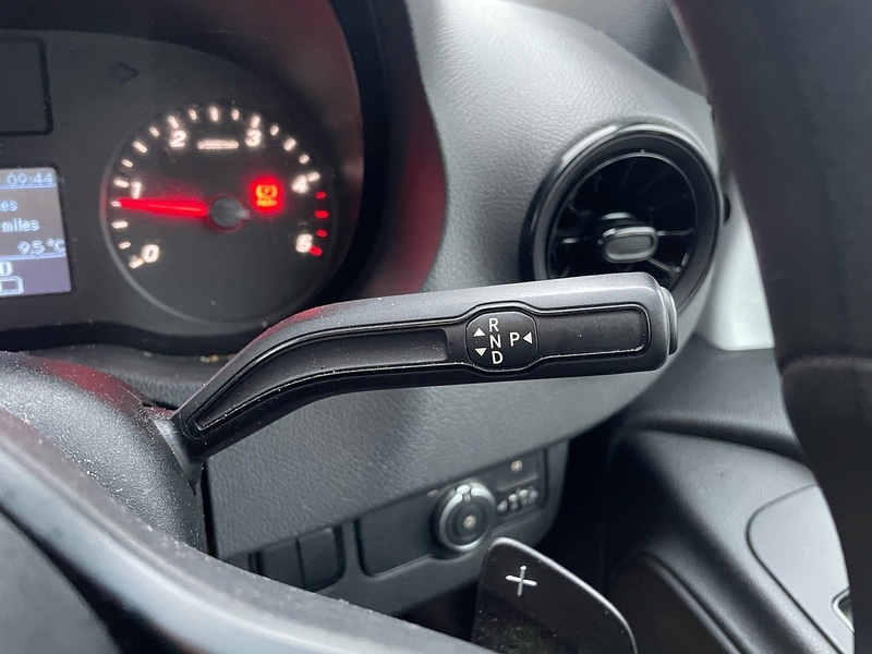 Used Mercedes-Benz Sprinter for sale - 77880622: Photo 15