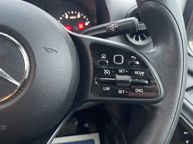 Used Mercedes-Benz Sprinter for sale - 77880622: Photo 18