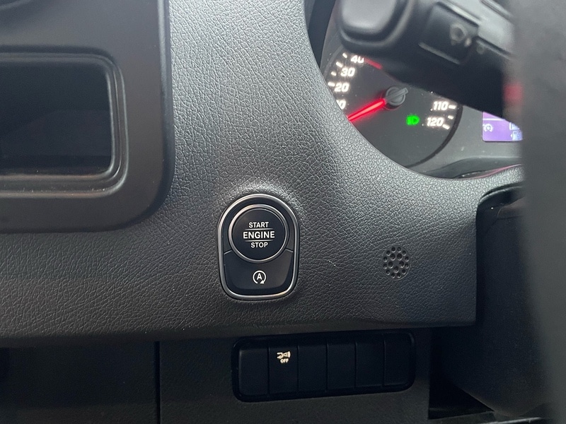 Used Mercedes-Benz Sprinter for sale - 77880622: Photo 20