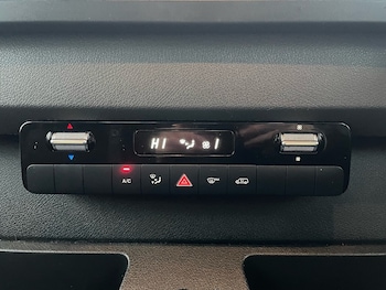 Used Mercedes-Benz Sprinter 2022 for sale - 77880622: Photo