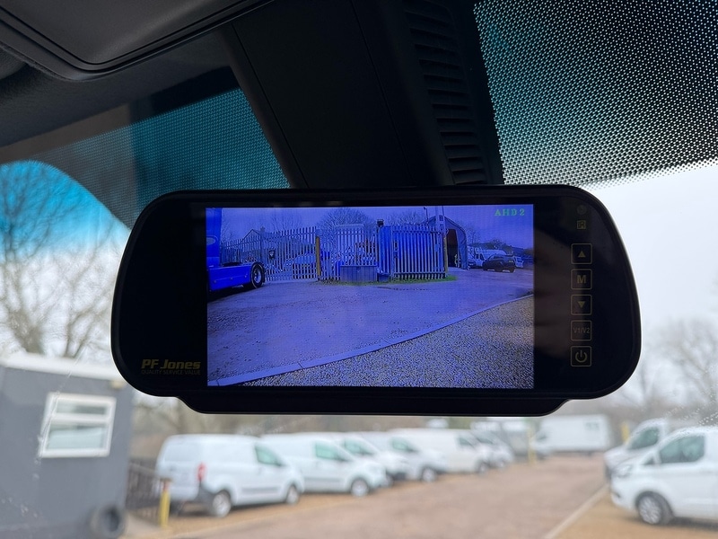 Used Mercedes-Benz Sprinter 2023 for sale - 77609530: Photo 12