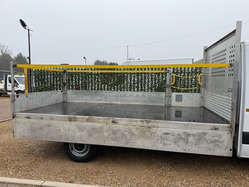 Used Mercedes-Benz Sprinter 2023 for sale - 77609530: Photo 22