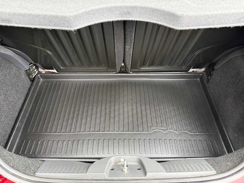 Used Fiat 500 2014 for sale - 77836581: Photo 19