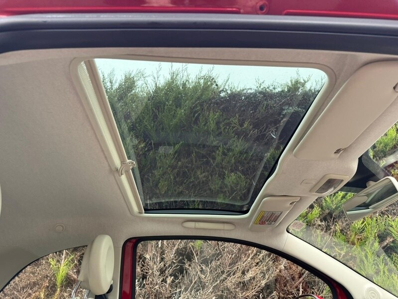 Used Fiat 500 2014 for sale - 77836581: Photo 9