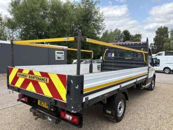 Used Ford Transit 2021 for sale - 74265748: Photo