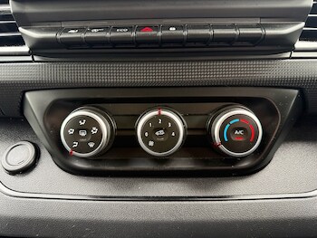 Used Renault Trafic 2023 for sale - 78038415: Photo